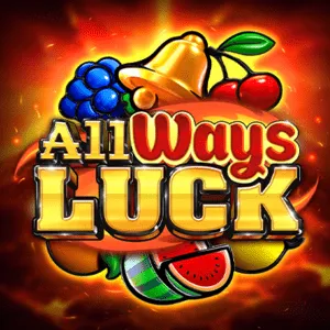 Highflybet – All Ways Luck