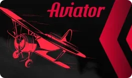 Highflybet – Aviator