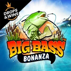 Highflybet – Big Bass Bonanza