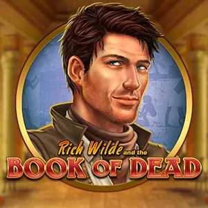Highflybet – Book Of Dead