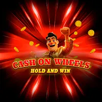Highflybet – Cash On Wheels