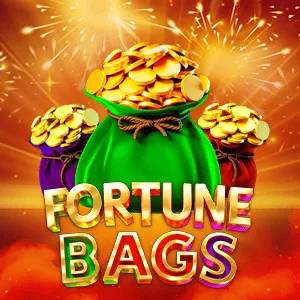 Highflybet – Fortune Bags