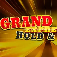 Highflybet – Grand Link
