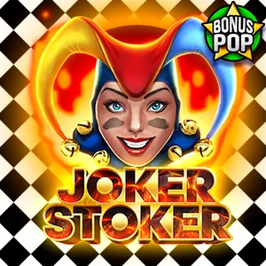 Highflybet – Joker Stoker
