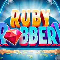 Highflybet – Ruby Robbery
