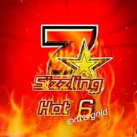 Highflybet – Sizzling Hot 6