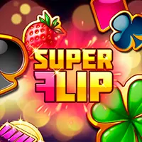 Highflybet – Super Flip