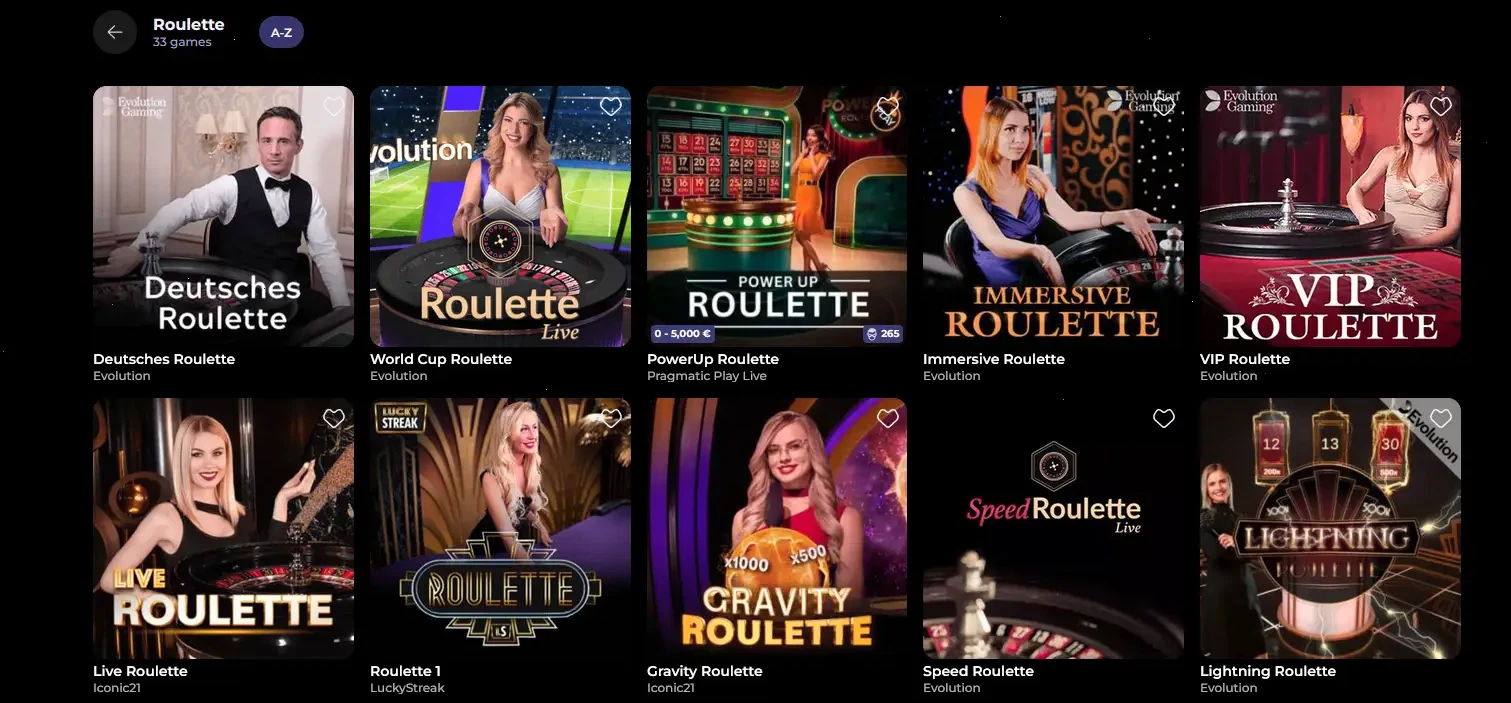 Highflybet live roulette table with multiplier betting for Australian players