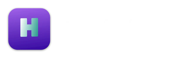 Highflybet